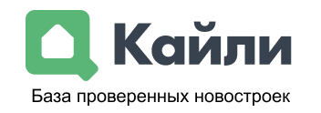 Жилая недвижимость в Новодвинске